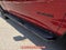 2026 RAM 2500 Big Horn 4x4 Crew Cab 6'4" Box