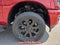 2026 RAM 2500 Big Horn 4x4 Crew Cab 6'4" Box