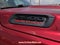 2026 RAM 2500 Big Horn 4x4 Crew Cab 6'4" Box