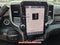 2026 RAM 2500 Big Horn 4x4 Crew Cab 6'4" Box