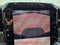 2026 RAM 2500 Big Horn 4x4 Crew Cab 6'4" Box