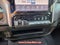 2026 RAM 2500 Big Horn 4x4 Crew Cab 6'4" Box
