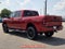 2026 RAM 2500 Big Horn 4x4 Crew Cab 6'4" Box