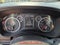 2026 RAM 2500 Big Horn 4x4 Crew Cab 6'4" Box