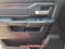 2026 RAM 2500 Big Horn 4x4 Crew Cab 6'4" Box