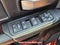 2026 RAM 2500 Big Horn 4x4 Crew Cab 6'4" Box