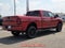 2026 RAM 2500 Big Horn 4x4 Crew Cab 6'4" Box