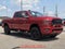 2026 RAM 2500 Big Horn 4x4 Crew Cab 6'4" Box