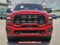 2026 RAM 2500 Big Horn 4x4 Crew Cab 6'4" Box