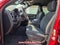 2026 RAM 2500 Big Horn 4x4 Crew Cab 6'4" Box