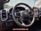 2026 RAM 2500 Big Horn 4x4 Crew Cab 6'4" Box