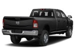 2022 RAM 2500 Big Horn 4x4 Crew Cab 6'4" Box