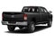 2022 RAM 2500 Big Horn 4x4 Crew Cab 6'4" Box