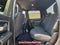 2025 RAM 2500 Big Horn 4x4 Crew Cab 6'4" Box