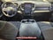 2025 RAM 2500 Big Horn 4x4 Crew Cab 6'4" Box