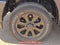 2025 RAM 2500 Big Horn 4x4 Crew Cab 6'4" Box