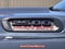 2025 RAM 2500 Big Horn 4x4 Crew Cab 6'4" Box
