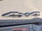 2025 RAM 2500 Big Horn 4x4 Crew Cab 6'4" Box