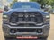 2025 RAM 2500 Big Horn 4x4 Crew Cab 6'4" Box