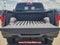 2025 RAM 2500 Big Horn 4x4 Crew Cab 6'4" Box