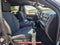 2025 RAM 2500 Big Horn 4x4 Crew Cab 6'4" Box