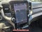2025 RAM 2500 Big Horn 4x4 Crew Cab 6'4" Box