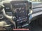 2025 RAM 2500 Big Horn 4x4 Crew Cab 6'4" Box
