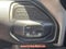 2025 RAM 2500 Big Horn 4x4 Crew Cab 6'4" Box