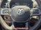 2025 RAM 2500 Big Horn 4x4 Crew Cab 6'4" Box