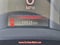 2025 RAM 2500 Big Horn 4x4 Crew Cab 6'4" Box