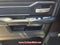 2025 RAM 2500 Big Horn 4x4 Crew Cab 6'4" Box
