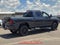 2025 RAM 2500 Big Horn 4x4 Crew Cab 6'4" Box