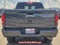 2025 RAM 2500 Big Horn 4x4 Crew Cab 6'4" Box