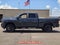 2025 RAM 2500 Big Horn 4x4 Crew Cab 6'4" Box