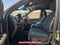 2025 RAM 2500 Big Horn 4x4 Crew Cab 6'4" Box
