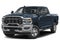 2025 RAM 2500 Big Horn 4x4 Crew Cab 6'4" Box