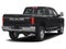 2025 RAM 2500 Big Horn 4x4 Crew Cab 6'4" Box