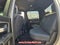 2026 RAM 2500 Big Horn 4x4 Crew Cab 6'4" Box