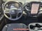 2026 RAM 2500 Big Horn 4x4 Crew Cab 6'4" Box