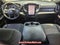 2026 RAM 2500 Big Horn 4x4 Crew Cab 6'4" Box