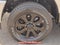2026 RAM 2500 Big Horn 4x4 Crew Cab 6'4" Box