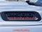 2026 RAM 2500 Big Horn 4x4 Crew Cab 6'4" Box