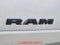 2026 RAM 2500 Big Horn 4x4 Crew Cab 6'4" Box