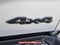 2026 RAM 2500 Big Horn 4x4 Crew Cab 6'4" Box