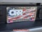 2026 RAM 2500 Big Horn 4x4 Crew Cab 6'4" Box