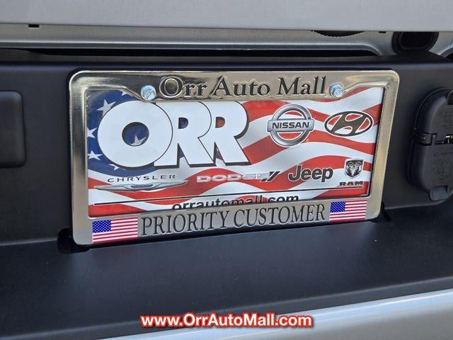2026 RAM 2500 Big Horn 4x4 Crew Cab 6'4" Box