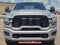 2026 RAM 2500 Big Horn 4x4 Crew Cab 6'4" Box