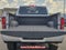 2026 RAM 2500 Big Horn 4x4 Crew Cab 6'4" Box