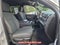 2026 RAM 2500 Big Horn 4x4 Crew Cab 6'4" Box