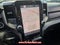 2026 RAM 2500 Big Horn 4x4 Crew Cab 6'4" Box